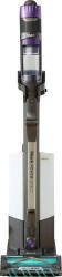 Shark IP3251EUT Detect Pro Max