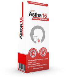 Sun Wave Pharma Astha 15 Adult Spray, 30 ml, Sun Wave Pharma