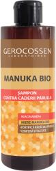 GEROCOSSEN Sampon contra caderii parului Manuka Bio, 400 ml, Gerocossen