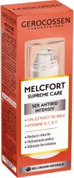 GEROCOSSEN Ser antirid intensiv Melcfort, 30 ml, Gerocossen