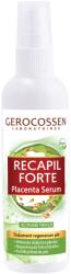 GEROCOSSEN Ser tratament pentru par, 125ml, Gerocossen