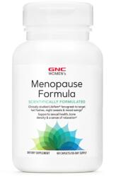 GNC Formula pentru menopauza Women's Menopause Formula, 60 tablete, GNC