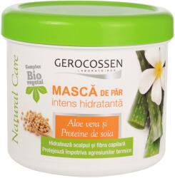 GEROCOSSEN Masca de par hidratanta, 450ml, Gerocossen