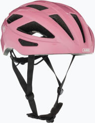 ABUS Cască de bicicletă ABUS Macator shiny rose