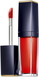 Estée Lauder Liquid Lip Color Bronze Leaf Rúzs 7 ml