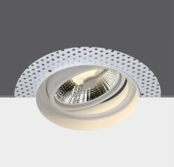 ONE Light Patras beépített lámpa 1x75 W fehér 11110ATR/W (11110ATRW)