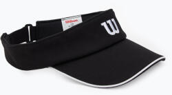 Wilson Classic Tennis Vizor negru