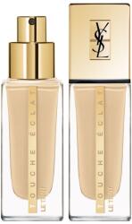 Yves Saint Laurent Touche Éclat Le Teint BR Alapozó 25 ml