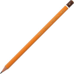 KOH-I-NOOR Graphite Pencil Művész ceruza 1 db (150000H01170)