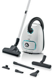 Bosch BGB41HYG1H