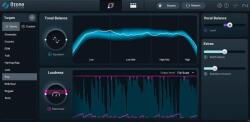 iZotope Ozone 11 Standard: CRG from any paid iZo product (Digitális termék)