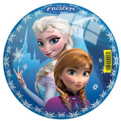 Johntoy Топка FROZEN 230 mm (1550634)