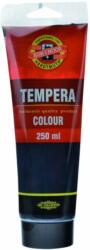 KOH-I-NOOR 16282000000 Tempera festék Black 250 ml 1 db (16282000000)