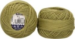 Anchor Puppets Perle 00540 Hímzőfonal (H115000-00540)