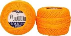 Anchor Puppets Perle 02118 Hímzőfonal (H115000-02118)