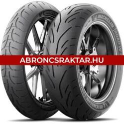 Michelin 130/70 R18 63h Road W Gt F