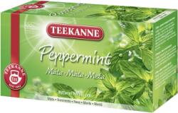 TEEKANNE Borsmenta tea