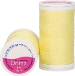 Mez Конец за шиене Drima 100 m 00383 (<![CDATA[4881120-00383]]>)