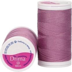 Mez Конец за шиене Drima 100 m 00430 (<![CDATA[4881120-00430]]>)