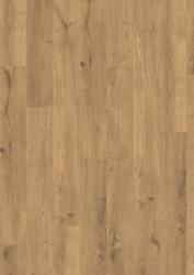 Egger Parchet laminat 10 mm Egger Stejar Lausanne natur Classic Aqua (EGE-EL2953)