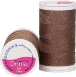 Mez Конец за шиене Drima 100 m 00407 (<![CDATA[4881120-00407]]>)