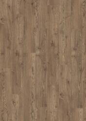 Egger Parchet laminat 10 mm Egger Stejar Olchon afumat Classic Aqua (EGE-EL2858)
