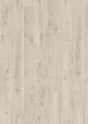Egger Parchet laminat 10 mm Egger Stejar Sedan Classic Aqua (EGE-EL2804)