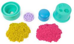 Spin Master KINETIC SAND GROWING BUD (6071548)