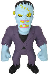 EPEE Flexi Monster Maxi Frankenstein (45564EPE) Figurina