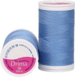Mez Конец за шиене Drima 100 m 07397 (<![CDATA[4881120-07397]]>)