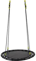 Buddy Toys BUDDY TOYS Inel balansoar 100 cm BOT 4004 (57001325) Leagan