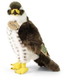 Rappa Soim de pluș 23 cm ECO-FRIENDLY (RP211636)