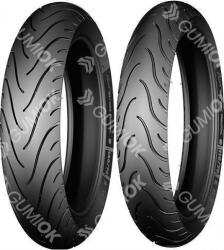 Michelin Pilot Street 100/80d14 48 P Tl/tt
