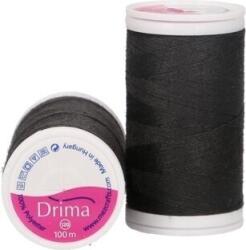 Mez Конец за шиене Drima 100 m 00717 (4881120-00717)