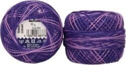 Anchor Puppets Perle 00050 Hímzőfonal (H115000-00050)