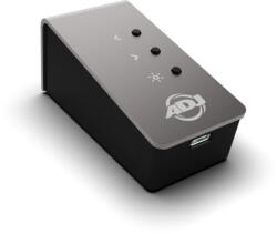 American DJ - MyDMX 5 Express