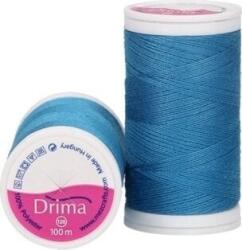 Mez Конец за шиене Drima 100 m 00360 (4881120-00360)