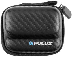 Mini Body Bag PULUZ Insta360 GO 3 / GO 3S (Fekete)