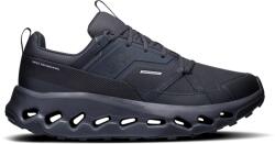 On Running Cloudhorizon WP női futócipő Cipőméret (EU): 42 / fekete