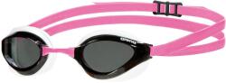 arena PYTHON Roz, Negru, Alb (1E762514)