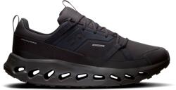 On Running Cloudhorizon WP férfi futócipő Cipőméret (EU): 46 / fekete