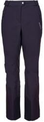 Blizzard Folgaria Pants (210430)