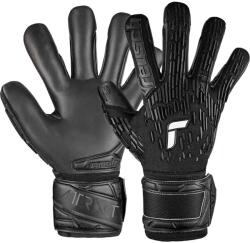 Reusch Attrakt Freegel Infinity (5470735-7700)