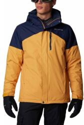 Columbia Last Tracks Jacket (1909921756)