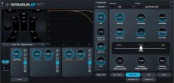 iZotope Stratus 3D: CRG from Stratus or Symphony (Produs digital)