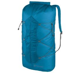 Ferrino Hátizsák FERRINO Pudong - insportline