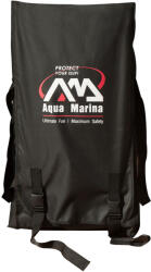 Aqua Marina Hátizsák Aqua Marina Magic - insportline