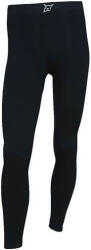 Rebelhorn Motoros thermo nadrág Rebelhorn Active Pants XS/S fekete