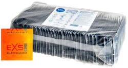 EXS Condoms Delay késleltetős óvszer (144 db) - ovszer-vasarlas