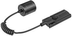 Klarus TRP1 Tactical Multifunctional Remote Pressure Switch (TRP1)